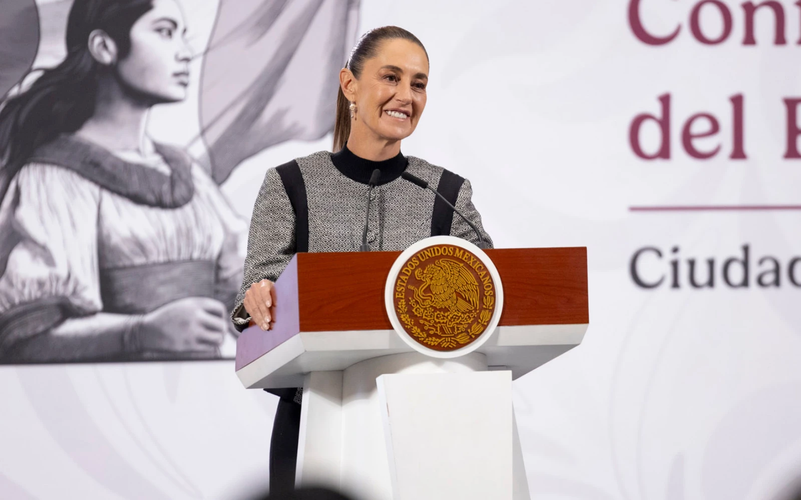 Claudia Sheinbaum Pardo.?w=200&h=150