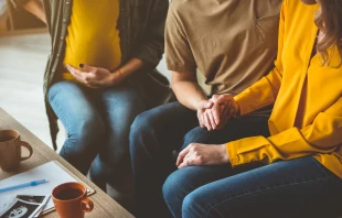 Imagen referencial. Crédito: Shutterstock