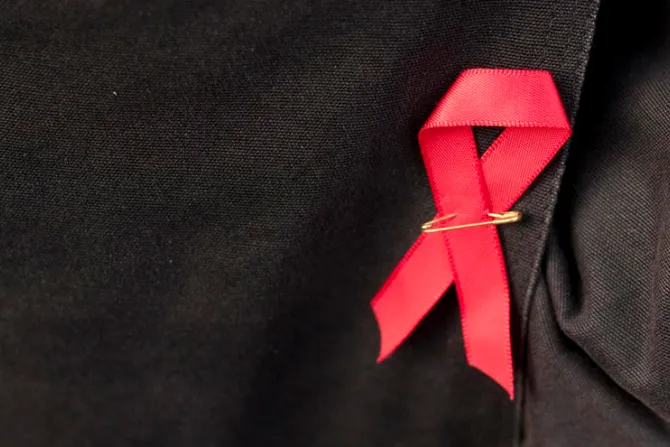 Estados Unidos: Estiman que la mitad de hombres gay tendrán VIH a los 50 años
