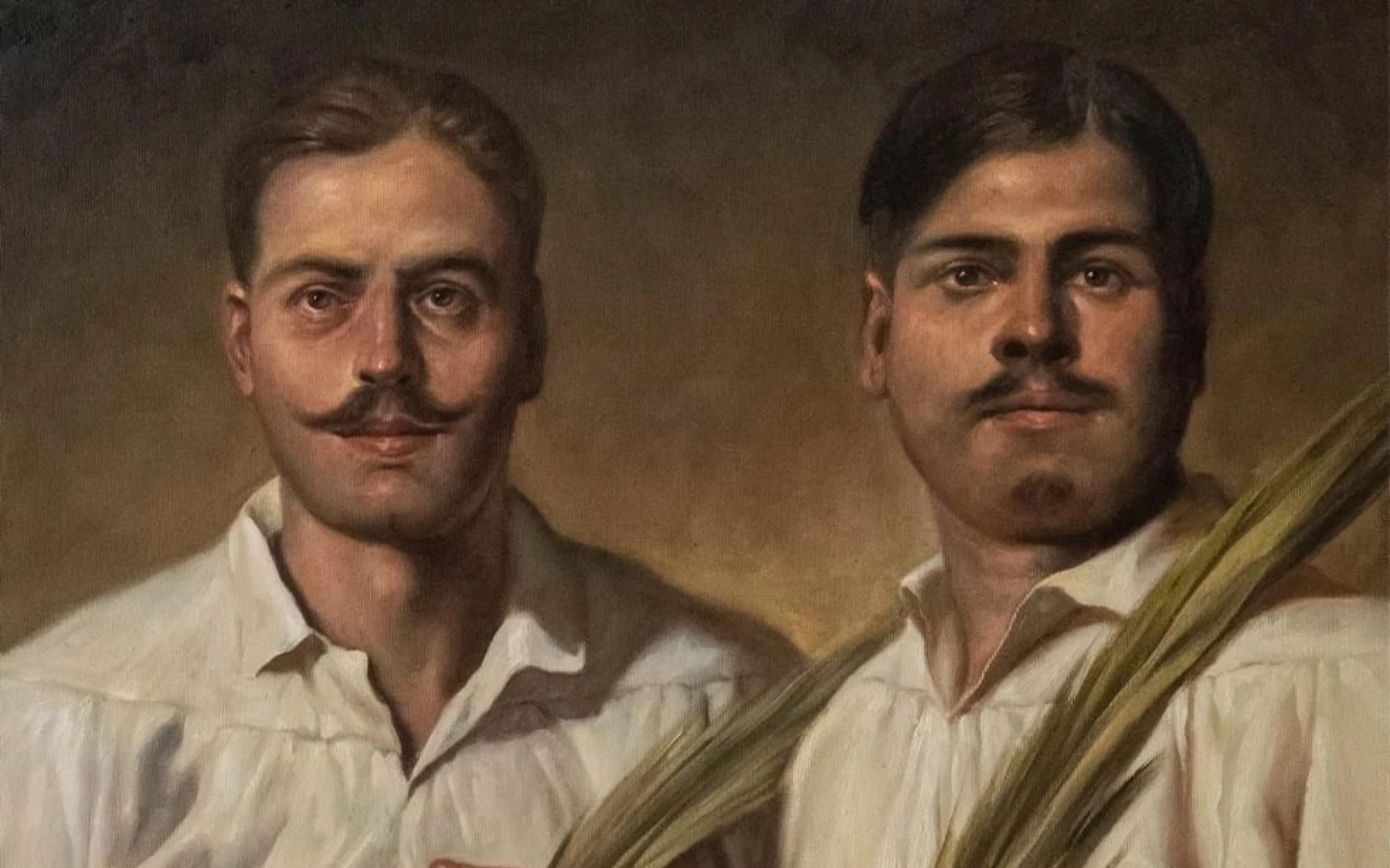 José Eusebio Arnulfo de Jesús Sierra Vera y José Marcelino Anastasio de los Dolores Sierra Vera?w=200&h=150