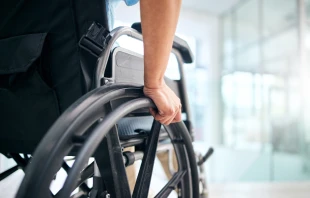 Imagen referencial. Crédito: Shutterstock