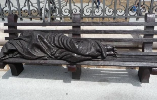 Imagen referencial. Cru00e9dito: Cathopic 