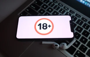 Imagen referencial. Crédito: Shutterstock