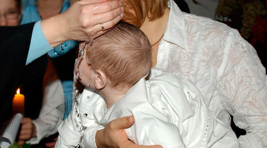 Foto referencial. PIxabay dominio público