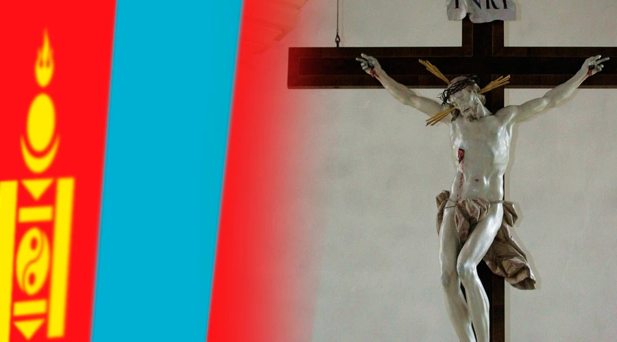 Imagen referencial. Foto: Dominio Público.