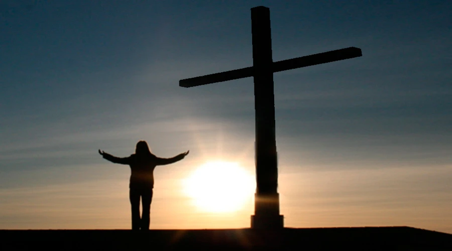 Foto referencial. Dominio público