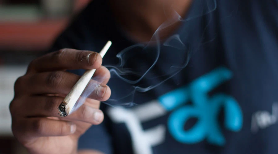 Imagen referencial. Foto: Niyantha Shekar (CC BY-NC 2.0)