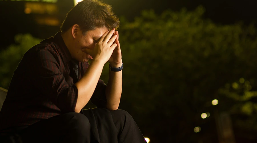 Foto referencial: Flickr Siti Fatimah (CC-BY-NC-2.0)