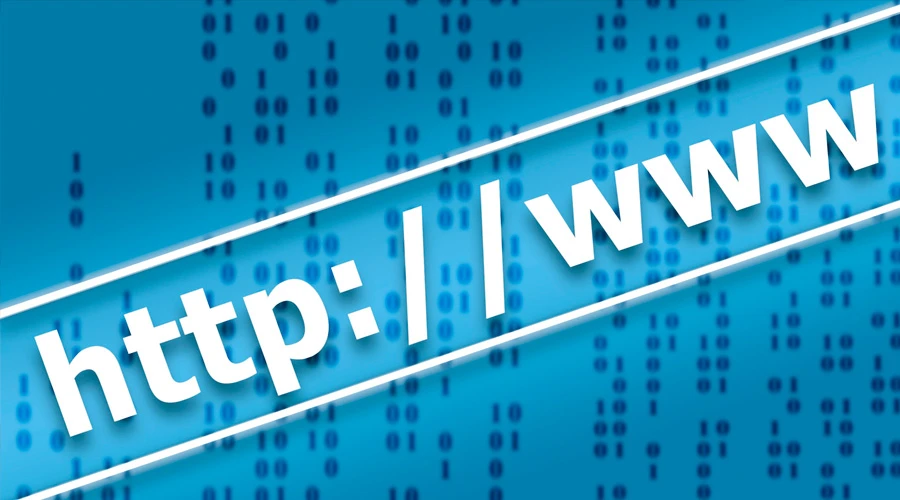 Internet / Foto referencial: Dominio Público