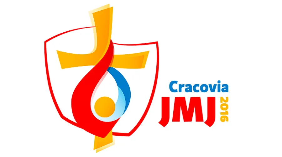JMJ Cracovia 2016