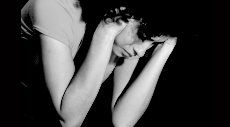 Imagen referencial. Foto: Kenny Rivas (CC-BY-SA-2.0)