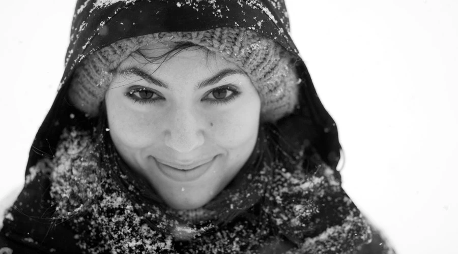 Imagen referencial. Foto: Flickr ciocci (CC BY-NC-SA 2.0)