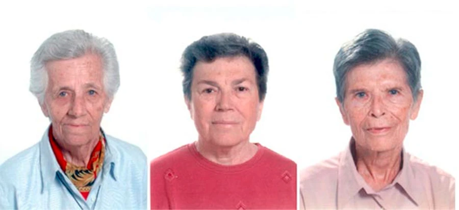 Foto: Diócesis de Parma