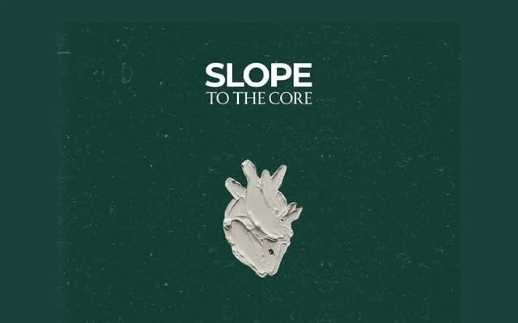 Imagen de la iniciativa de Hakuna para el Adviento 2025: Slope: to the core.?w=200&h=150