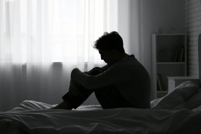 Psicólogo católico revela claves para superar la soledad en un mundo hiperconectado