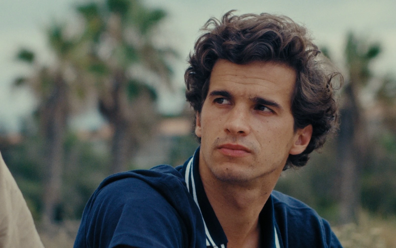 Tomás Farrell interpreta a Javier Sartorius en "Sólo Javier".?w=200&h=150