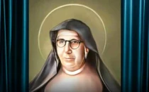 Sor María Troncatti será proclamada santa durante la Jornada Mundial de las Misiones de 2025.