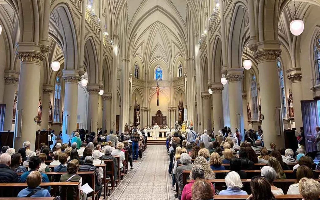 Imagen referencial?w=200&h=150