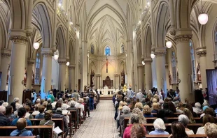 Imagen referencial Crédito: Programa FE