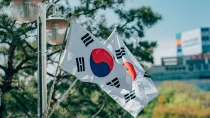 La JMJ 2027 es una oportunidad para que los jóvenes surcoreanos unan sus “corazones, pensamientos y fuerzas” y se dispongan a recibir a los peregrinos de todo el mundo.