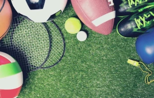 null Crédito: FabrikaSimf/Shutterstock.