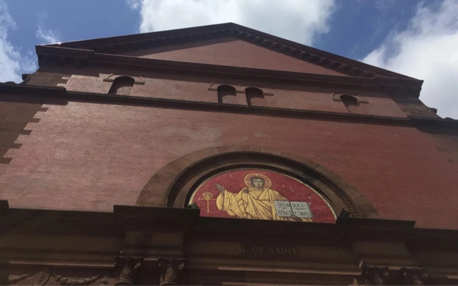 Catedral de San Mateo en Washington D. C.?w=200&h=150