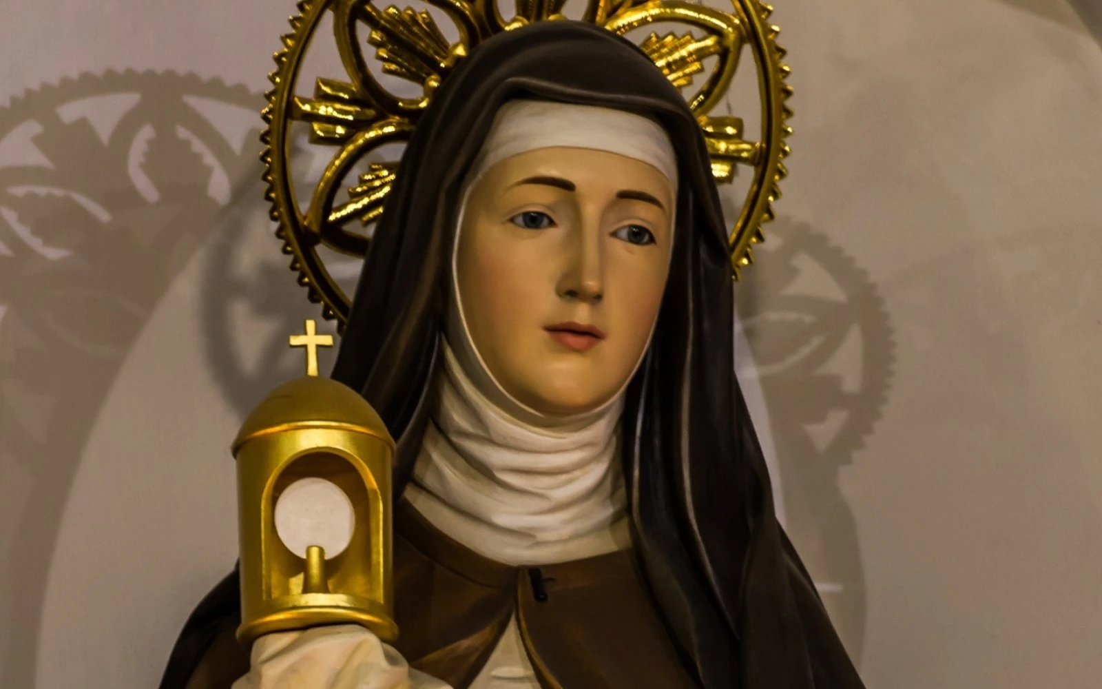 Imagen de Santa Clara.?w=200&h=150