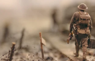 Imagen referencial. Cru00e9dito: Stijn Swinnen / Unsplash. 