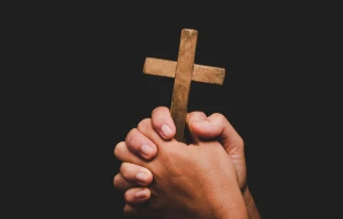 Foto referencial Crédito: Shutterstock