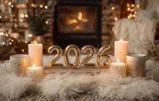 null Crédito: Canva Pro