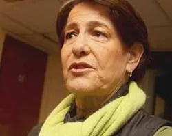 Susana Villarán, alcaldesa de Lima (Perú)?w=200&h=150