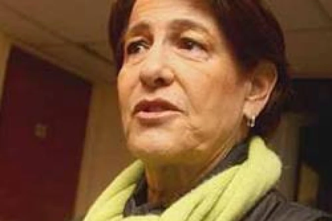 Denuncian reunión secreta en Municipalidad de Lima en apoyo a ordenanza gay