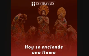 null Crédito: Takillacta