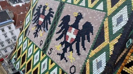 Catedral de San Esteban