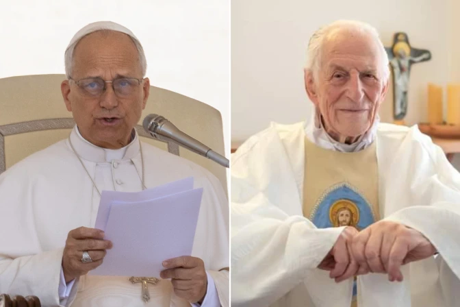 Cardenal Estanislao Esteban Karlic