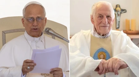 Cardenal Estanislao Esteban Karlic