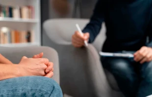 Imagen referencial. Crédito: Freepik.