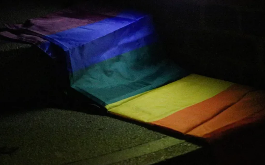 Imagen referencial.?w=200&h=150