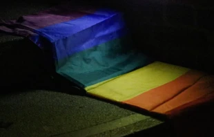 Imagen referencial. Crédito: Pexels