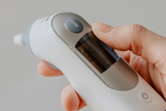 Papa Francisco envía donación a Uruguay para enfrentar coronavirus