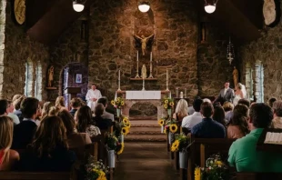 Imagen referencial Crédito: Unsplash