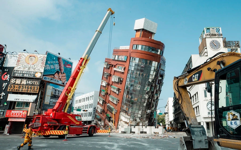 Terremoto en Taiwán?w=200&h=150