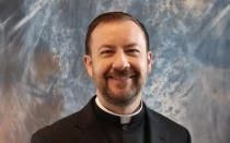 El P. Thomas Hennen, vicario general de la diócesis de Davenport, Iowa, ha sido nombrado por el Papa León XIV como próximo obispo de Baker, una diócesis misionera en el este de Oregón.