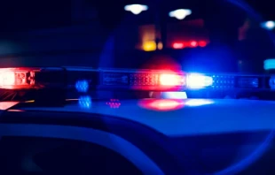 Foto referencial. Crédito: Shutterstock.