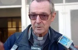 Arzobispo de Cochabamba, Mons. Tito Solari?w=200&h=150