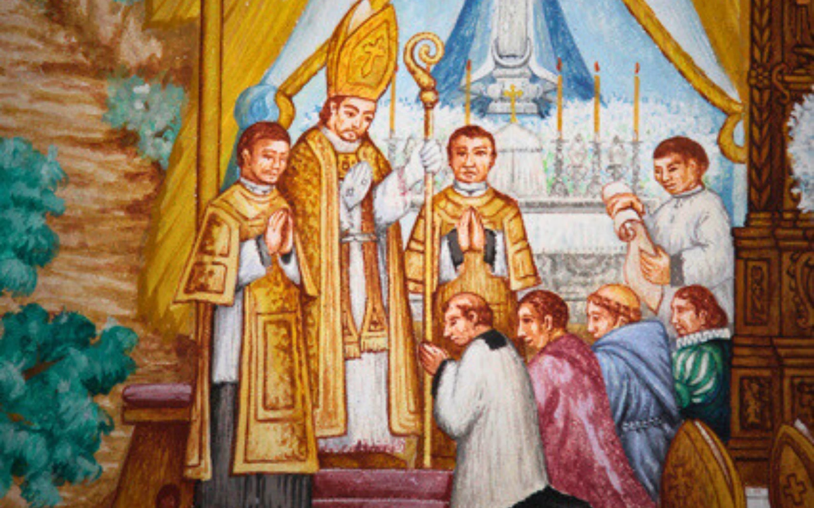 Tlaxcala, cuna de la evangelización.?w=200&h=150