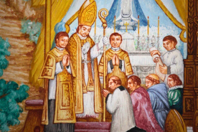 500 años de la primera diócesis en México: Tlaxcala renueva su misión evangelizadora