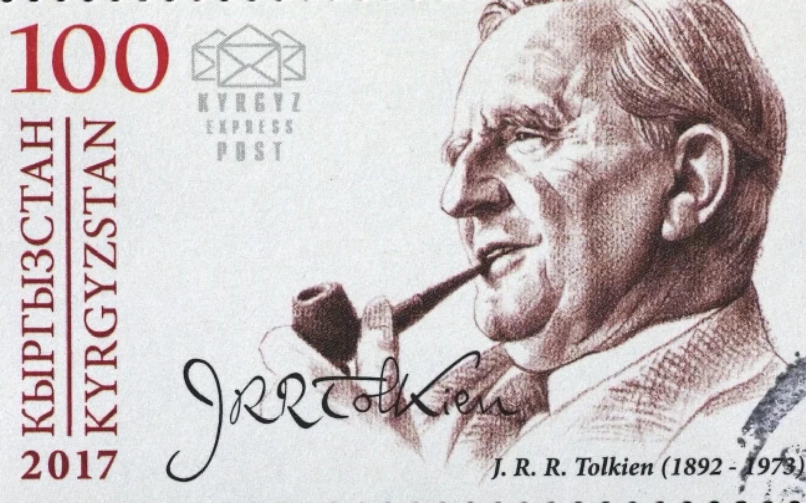 J.R.R. Tolkien.?w=200&h=150