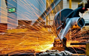 Imagen referencial. Cru00e9dito: Pexels 