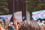 8 datos que debes conocer sobre la Ley Trans que quiere aprobar el Gobierno en España